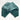 ★BASIC★ns-621-005 nunuforme ヌヌフォルム オックス ポインテッド パンツ Green