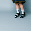 ★BASIC★socks01 nunuforme ヌヌフォルム socks
