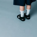 ★BASIC★socks01 nunuforme ヌヌフォルム socks