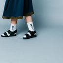 ★BASIC★socks01 nunuforme ヌヌフォルム socks