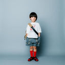 ★BASIC★socks01 nunuforme ヌヌフォルム socks