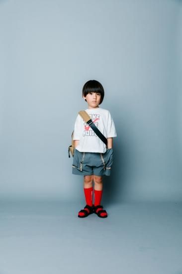 ★BASIC★socks01 nunuforme ヌヌフォルム socks