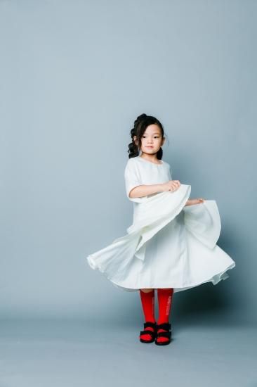 ★BASIC★socks01 nunuforme ヌヌフォルム socks