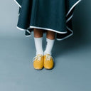★BASIC★socks01 nunuforme ヌヌフォルム socks