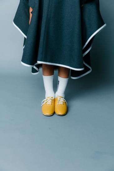 ★BASIC★socks01 nunuforme ヌヌフォルム socks