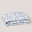 garbo&friends ガルボアンドフレンズ Mares Light Filled Blanket GOF512