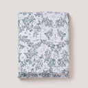 garbo&friends ガルボアンドフレンズ Mares Light Filled Blanket GOF512
