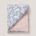 garbo&friends ガルボアンドフレンズ Mares Light Filled Blanket GOF512
