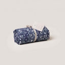 garbo&friends ガルボアンドフレンズ Mares Dark Filled Blanket GOF511