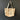 ★40%OFF★arkakama アルカカマ TOTE BAG ▲ Triangle CREAM×BLACK AR00020