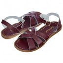 ★40%OFF★Salt Water Sandals ソルトウォーターサンダル Salt-Water Original Claret ソルトウォーターオリジナル クラレット
