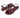 ★40%OFF★Salt Water Sandals ソルトウォーターサンダル Salt-Water Original Claret ソルトウォーターオリジナル クラレット