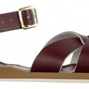★40%OFF★Salt Water Sandals ソルトウォーターサンダル Salt-Water Original Claret ソルトウォーターオリジナル クラレット