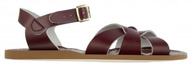 ★40%OFF★Salt Water Sandals ソルトウォーターサンダル Salt-Water Original Claret ソルトウォーターオリジナル クラレット