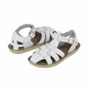 Salt Water Sandals ソルトウォーターサンダル Shark White シャーク ホワイト 4403 4803