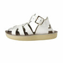 Salt Water Sandals ソルトウォーターサンダル Shark White シャーク ホワイト 4403 4803