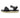 Salt Water Sandals ソルトウォーターサンダル  Sun-San Surfer Black サーファー ブラック 1706