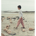 Salt Water Sandals ソルトウォーターサンダル  Sun-San Surfer Black サーファー ブラック 1706