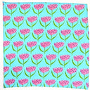 松尾ミユキ Handkerchief Nadeshiko ハンカチーフ MM525