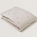 garbo&friends ガルボアンドフレンズ Lemon Filled Blanket GOF570