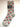 松尾ミユキ Good morning socks Dahlia ダリア MM564