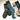 松尾ミユキ Good morning socks Plants GY MM568
