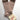 Condor コンドル KNEE SOCKS LACE EDGING CUFF レースエッシ&#12441;ンク&#12441;カフ ニーソックス 544 オールドローズ 2409/2