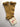 Condor コンドル KNEE SOCKS LACE EDGING CUFF レースエッシ&#12441;ンク&#12441;カフ ニーソックス 629 Mostaza マスタード 2409/2