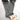Condor KNEE SOCKS LACE EDGING CUFF レースエッシ&#12441;ンク&#12441;カフ ニーソックス 756 VerdeSeco セージグリーン 2409/2