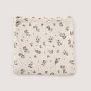 garbo&friends ガルボアンドフレンズ Clover Muslin Swaddle Blanket GF523P3631GL
