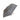 ★chocolatesoup★GEOMETRY FOLDING UMBRELLA 折り畳み傘 STICK CS-10103