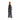 ★chocolatesoup★GEOMETRY FOLDING UMBRELLA 折り畳み傘 STICK CS-10103