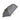 ★chocolatesoup★GEOMETRY FOLDING UMBRELLA 折り畳み傘 TRIANGLE CS-10103