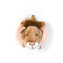 ★30%OFF★WILD&SOFT ワイルドアンドソフト Backpack バックパック Lion ライオン