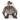 ★30%OFF★WILD&SOFT ワイルドアンドソフト Backpack バックパック Sloth ナマケモノ