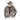 ★30%OFF★WILD&SOFT ワイルドアンドソフト Backpack バックパック Sloth ナマケモノ