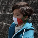 ★90%OFF★misore kids mask キッズマスク 2枚セット