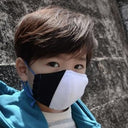 ★90%OFF★misore kids mask キッズマスク 2枚セット