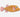 Donfisher ドンフィッシャー Boxfish ハコフグ 魚ポーチ マスタード