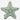 Donfisher ドンフィッシャー Starfish
ヒトデポーチ Aqua