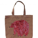 松尾ミユキ Tote Bear トート ベア MM582