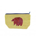 松尾ミユキ pouch Bear ポーチ ベア MM574