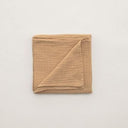 garbo&friends ガルボアンドフレンズ HAY MUSLIN SWADDLE BLANKET GF523R3321GL