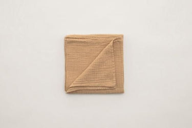 garbo&friends ガルボアンドフレンズ HAY MUSLIN SWADDLE BLANKET GF523R3321GL