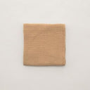 garbo&friends ガルボアンドフレンズ HAY MUSLIN SWADDLE BLANKET GF523R3321GL