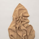 garbo&friends ガルボアンドフレンズ HAY MUSLIN SWADDLE BLANKET GF523R3321GL