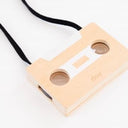 ★40%OFF★dou? MIX TAPE（ミックステープ）