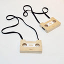★40%OFF★dou? MIX TAPE（ミックステープ）