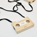 ★40%OFF★dou? MIX TAPE（ミックステープ）