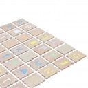 ★40%OFF★dou? ABC stamp（ABCスタンプ）
